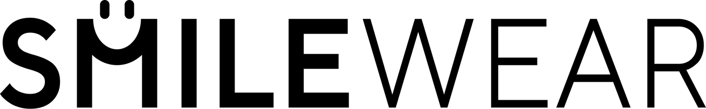 Smilewear